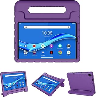 viahoo 联想 tab m10 fhd plus * 2 代 10.